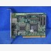 Kingston KNE100TX Ethernet Card